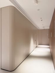 -深圳艺星医疗美容医院