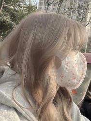 -MI HAIR