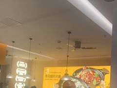 -醉得意·山茶油炒土鸡(泰安万达店)