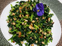 -金陵后厨·南京菜(新街口秣陵路店)