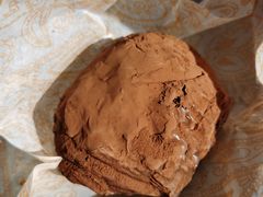 -OUR Bakery(三里屯太古里店)