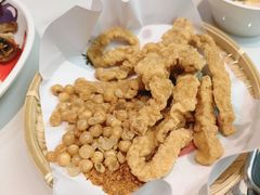 -SM城市广场(扬州店)