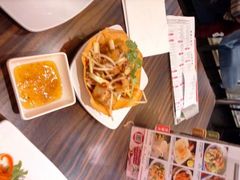 android_upload_pic-避风塘(光启城店)