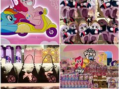 -天河城购物中心