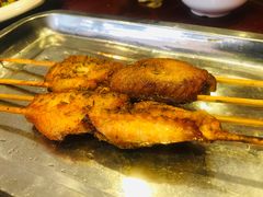 -紫光园(顺义店)