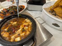 -普天和酒楼(天津之眼店)
