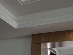 -百姓装潢(漕宝店)