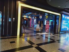 -万达影城(锦华万达广场IMAX店)