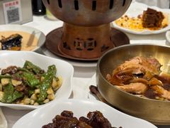 -凯鸽酒楼(操场城店)
