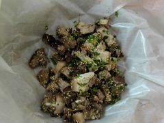 -水乡人家私房菜(逢简店)