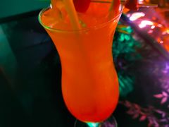 -贰麻酒馆(金山斗酒场店)