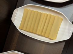 -蝎王府羊蝎子(北大地店)