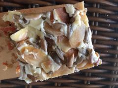 -嘉兴华美达酒店(秦逸路店)