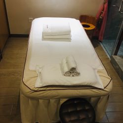 -苑苑vbeauty科技美容SPA