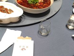 -宴周康·精致江浙菜(周浦店)