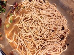 -一棠龙虾•王牌虾球(光谷天地店)