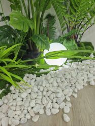 -HEYAN荷妍专业脱毛连锁机构