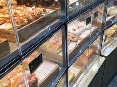 -仟吉KenGee(武汉高铁站店)