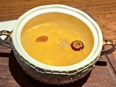 -心隐·按摩·SPA(盈石广场店)