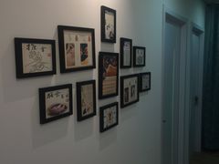 -喜艾堂艾灸馆(世贸天阶店)