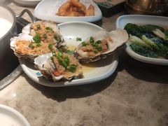 -淘米捞·米汤脆鲩鱼火锅(福田皇岗店)