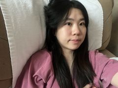 -金色印象·4K影院式足体养生(双龙湖店)