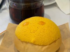 -勝記酒家·37年老字号·经典粤菜(南山花园城店)