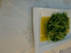 android_upload_pic-蔡阿水羊肉店