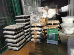 -天泽祥·鼓楼馒头(鼓楼店)