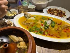 -小喜客·云南特色菜(纳西庭院店)