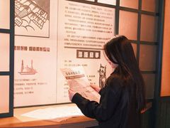 -福州海峡文化艺术中心