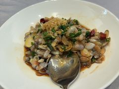 -宁海食府(大剧院店)