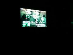 包房-长沙一页量贩KTV