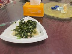 -途肴·老农饭庄(百里峡店)