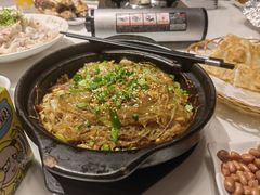 -陶缘一号·四季缘·老字号顺德菜·户外婚礼家宴(西滘店)