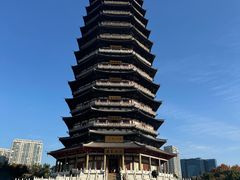 -常州糕团店(北大街新世纪商城店)