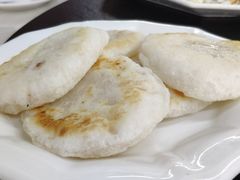 -阿水土鸡(远光店)