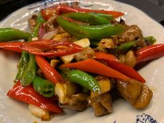 -鹅滋道(甘坑古镇店)