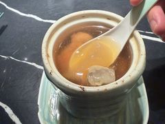 -粤·向群饭店(二沙岛店)