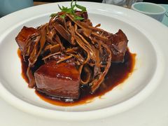 -苏帮袁Sue Cuisine(来福士店)