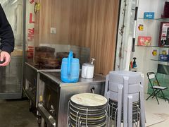 -晓友烧麦(光华村店)