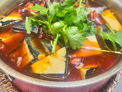 -大明王朝·南京菜(墨香路店)