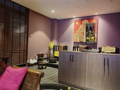 -MintsThai沁泰都市SPA·泰式按摩(公园1903店)