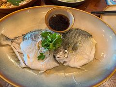 -亚特兰蒂斯·蟹餐厅 CRAB KITCHEN·鲜活海鲜