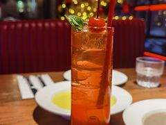 -1886德国汽车餐厅(外滩中央店)