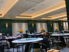 -桂林肥仔·中华餐饮名店(园湖店)