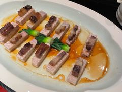 -上海老饭店(豫园店)