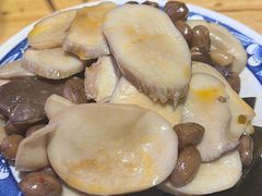 -红姐龙虾·烧烤·酸菜鱼(二十二年老店)