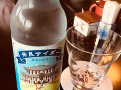 -料亭菊水楼