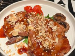 -LES ELITES 英集荟(南京西路店)